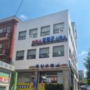 관악구청 이미지