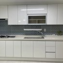 신일아파트 이미지