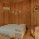 린도펜션 | [제주 애월 숙박 호텔 팬션 추천] 감성 제주스테이 편안한 감성을 제공하는 펜션