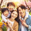 남양동성아파트 | 창원시 성산구 남양동 동성아파트 전세 2억 즉시입주 가능!! 방3 욕실1 입주전 도배교체 실사진 있음