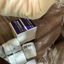 삼성늘푸른약국 이미지