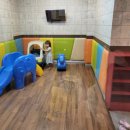 키즈라이크치과의원 이미지