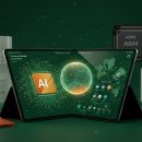 나는게이머다 PC | 2025년 태블릿PC, 이렇게 바뀝니다 – 다음 모델 기다려야 할까?