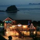 푸른너울펜션 이미지