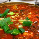 백제명가 이미지