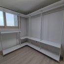 삼도마트 이미지