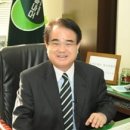 홍기정영어학원 - 노원구 한글비석로 272 | 홍기정영어학원