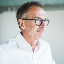 아이라인 안경원 이미지