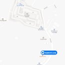 독일베이커리 이미지