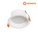 트루웨이브 이미지