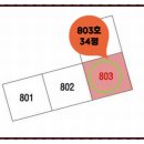 진양종합가스 이미지