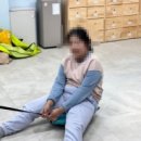 열린교실어린이집 이미지