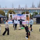 하이초등학교 이미지