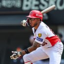 11545-03-31-30 | [03/31] KIA : LG 후기 - 올러는 막고 카스트로가 깔고 김도영이 해결