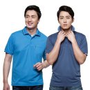 유니보스 이미지