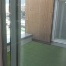 세중주유소 네이버블로그