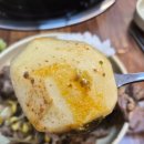 노걸대 감자탕, 순대국, 가마삼겹 이미지