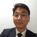 인권 행정사사무소 이미지