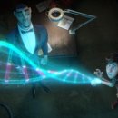 블루스카이컴퍼니 이미지