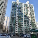 지에스25 서동점 이미지