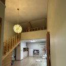 나비뜨란 펜션 이미지