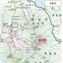 만어로284