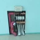 항동어린이집 이미지