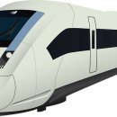 간식열차 이미지