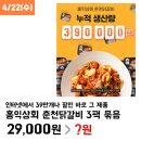닭갈비상회