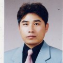 약지손가락과 새끼손가락이 저리는 이유. 이미지