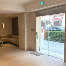 뷰앤플의원 이미지