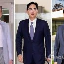 74 이미지