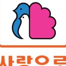 미진이지비아 이미지