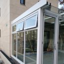 태양약품 이미지