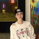 김혜수 카카오 검색결과