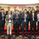 (주)청산 - 7138 | (주)청산