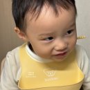 봄봄피부과의원 이미지