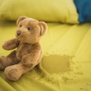 뽀얀빨래방 이미지