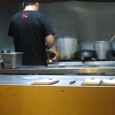 리우(Liu) 이미지