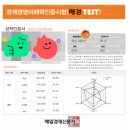 대전만년중학교 | [광고X] 매경테스트 96회 / 독학 후기 / 접수비 단체 할인 정보 / 대전 만년 중학교 /