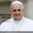 빨리셀프 이미지