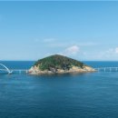 해안코스 이미지