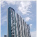 삼봉중앙로 공원 네이버블로그