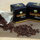 탑커피(TOP coffee)