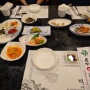 백송초밥 | 포항 상대동 맛집 『 백송초밥 』 생대구탕 솔직후기