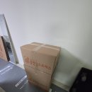 디에이치방배 9월 입주, 주방 그릇과 식기 포장이사 전에 어떻게 준비해야 할까요?