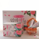 춘식품 네이버블로그