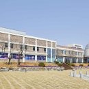 강화서로 이미지