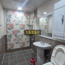 소답동155 이미지