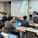 케이에듀케이션 파이낸셜뉴스